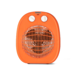 Caloventor Indelplas
