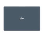 Notebook Gfast N-154 Intel Celeron N4020 4GB RAM 128GB SSD Win 11 Pantalla 14.1"