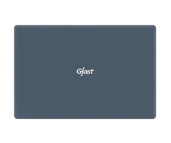 Notebook Gfast N-154 Intel Celeron N4020 4GB RAM 128GB SSD Win 11 Pantalla 14.1"
