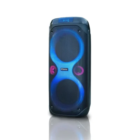 Parlante Kioto Tw2803 60w (rms) 2parl 8