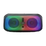 Parlante Kioto Tw2604 40w (rms) 2parl 6.5"