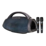 Parlante Speaker One Hi-fi Jof-01