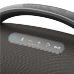 Parlante Speaker One Hi-fi Jof-01