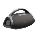 Parlante Speaker One Hi-fi Jof-01