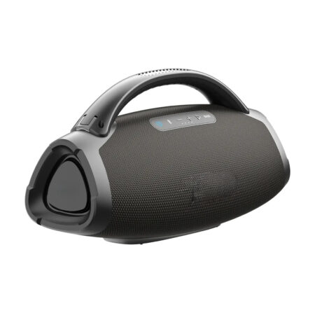 Parlante Speaker One Hi-fi Jof-01