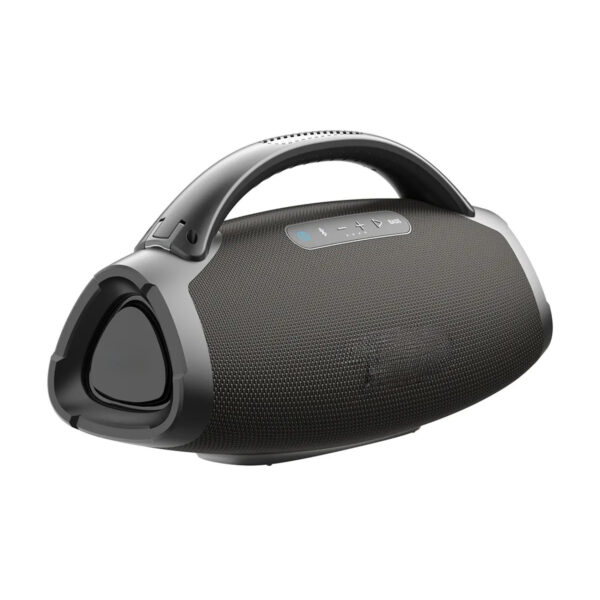 Parlante Speaker One Hi-fi Jof-01