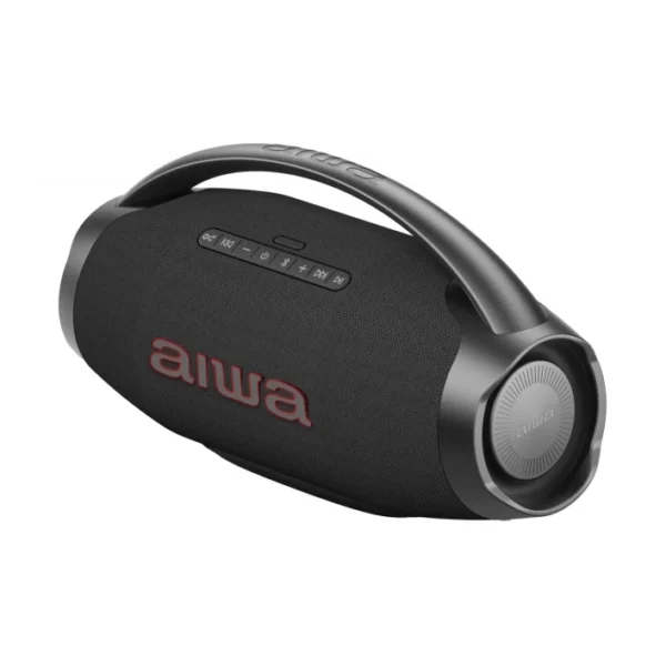 Parlante Aiwa