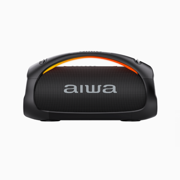 Parlante Aiwa