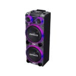Parlante Aiwa
