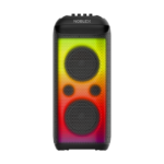 Parlante Noblex Mnx1600
