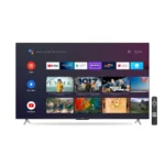 TV 55" RCA Google TV 4K UHD