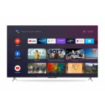 TV 55" RCA Google TV 4K UHD