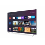 TV 55" RCA Google TV 4K UHD