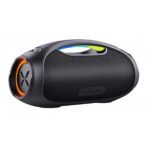 Parlante Noblex Psb2000p