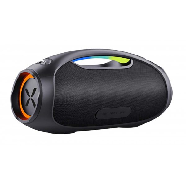 Parlante Noblex Psb2000p