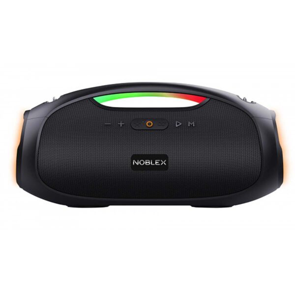 Parlante Noblex Psb2000p