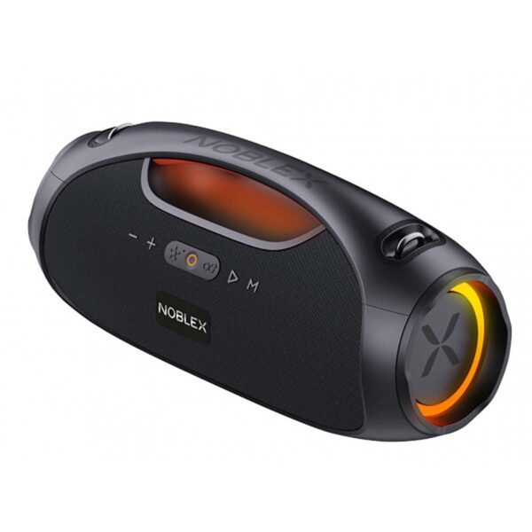 Parlante Noblex Psb2000p