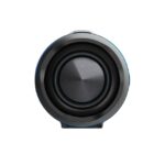 Parlante Noblex Psb1000p