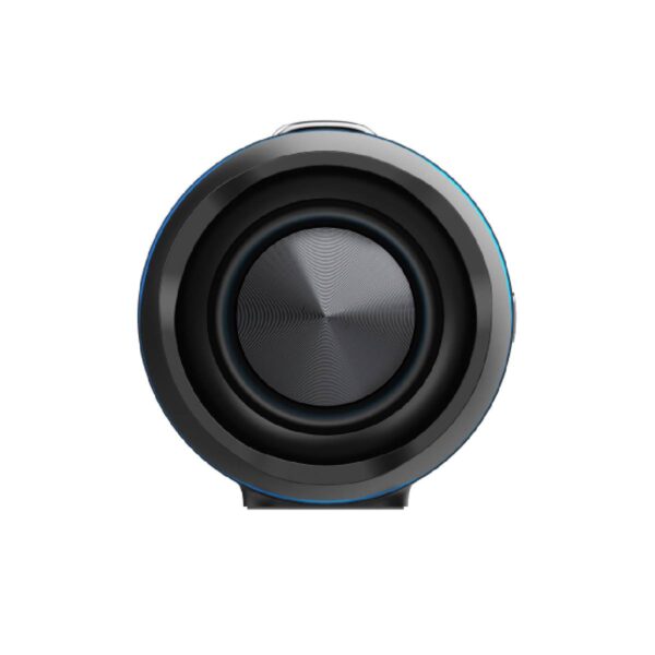 Parlante Noblex Psb1000p