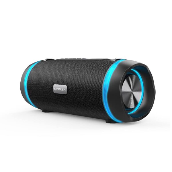 Parlante Noblex Psb1000p