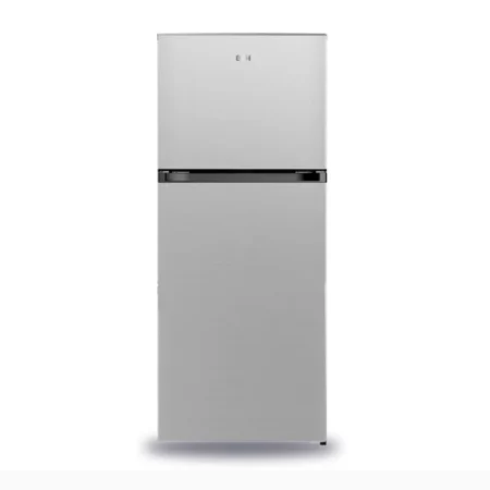 Heladera Bgh 404 Lts no Frost - Inverter