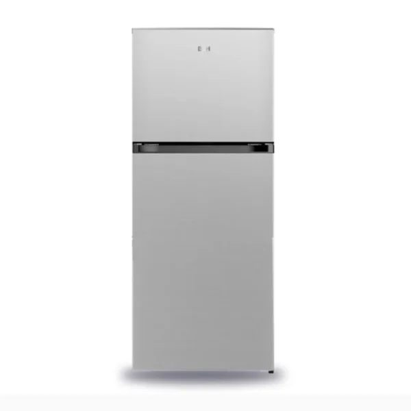 Heladera Bgh 404 Lts no Frost - Inverter