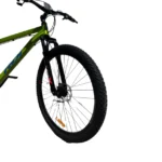 Bicicleta R-29 RDI Discovery Aluminio