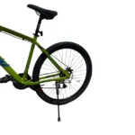 Bicicleta R-29 RDI Discovery Aluminio