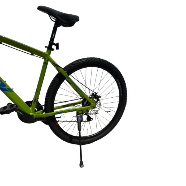 Bicicleta R-29 RDI Discovery Aluminio