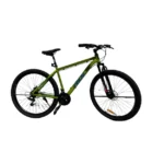 Bicicleta R-29 RDI Discovery Aluminio