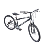 Bicicleta Cletta R-26 Caipi 21 Vel. Acero