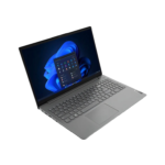 Notebook Lenovo V15 15.6" Ryzen 3 7320U 16GB RAM 512GB SSD