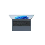 Notebook Gfast N-536R 15.6" Ryzen 5 480GB SSD / 8GB Win11
