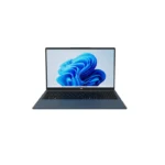 Notebook Gfast N-536R 15.6" Ryzen 5 480GB SSD / 8GB Win11