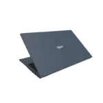 Notebook Gfast N-536R 15.6" Ryzen 5 480GB SSD / 8GB Win11