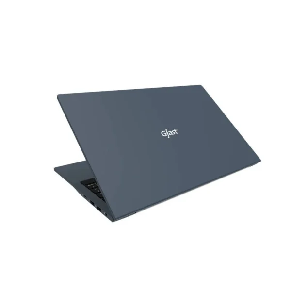 Notebook Gfast N-536R 15.6" Ryzen 5 480GB SSD / 8GB Win11