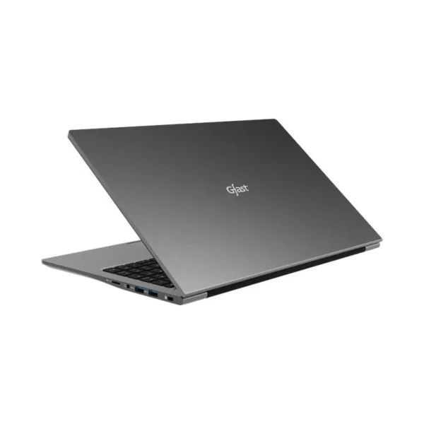 Notebook Gfast N-321R 15.6" Ryzen 3 240GB SSD / 8GB Win11