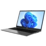 Notebook Gfast N-321R 15.6" Ryzen 3 240GB SSD / 8GB Win11