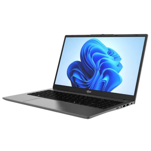 Notebook Gfast N-321R 15.6" Ryzen 3 240GB SSD / 8GB Win11