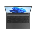 Notebook Gfast N-321R 15.6" Ryzen 3 240GB SSD / 8GB Win11