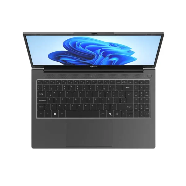 Notebook Gfast N-321R 15.6" Ryzen 3 240GB SSD / 8GB Win11