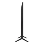 TV 43" Samsung Smart TV 4K