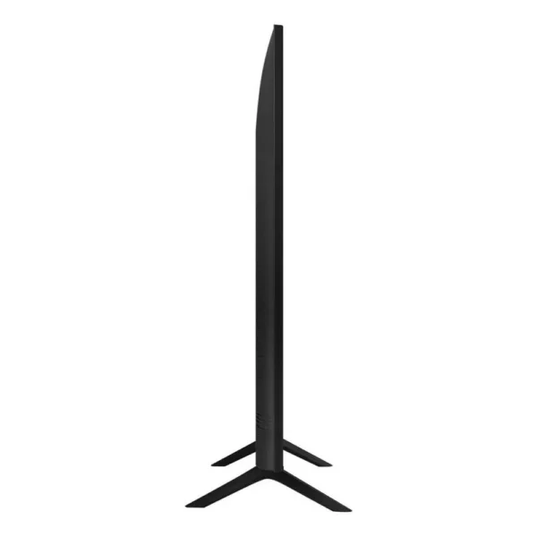 TV 43" Samsung Smart TV 4K