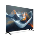 TV 75" Motorola Google TV 4K UHD