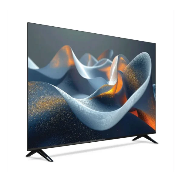 TV 65" Motorola Google TV 4K UHD