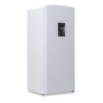 Heladera Philco Bca 161 Lts C/Dispenser One Door