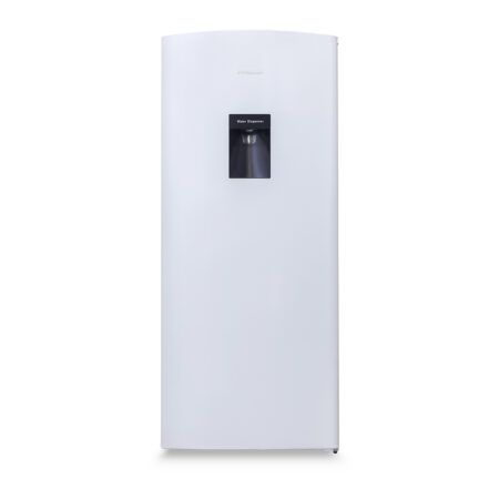 Heladera Philco Bca 161 Lts C/Dispenser One Door