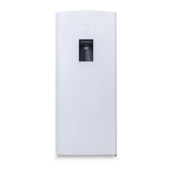 Heladera Philco Bca 161 Lts C/Dispenser One Door
