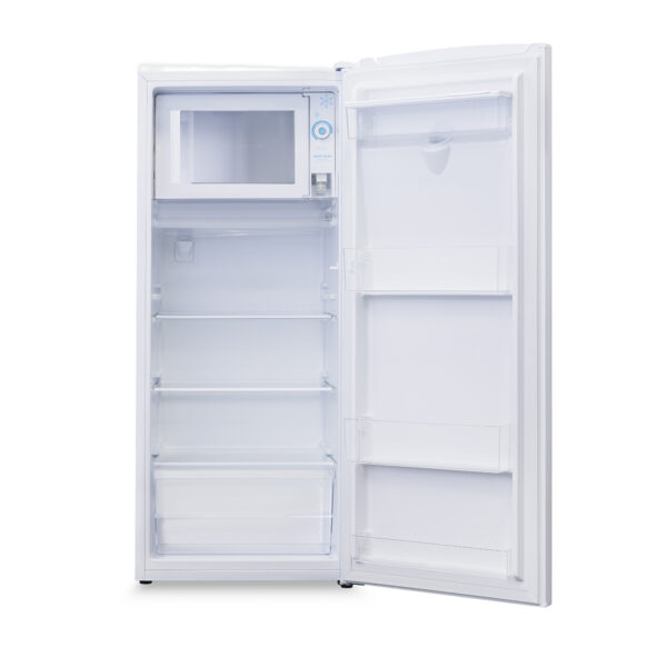 Heladera Philco Bca 161 Lts C/Dispenser One Door