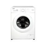 Lavarropa Codini 6 Kg Inverter Blanco